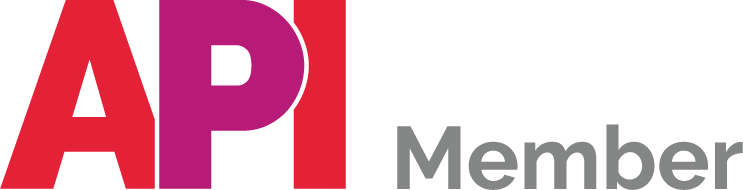 Association of Play Industries Member
