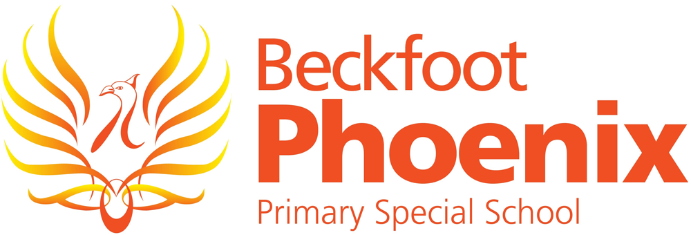 Beckfoot Phoenix School, Keighley - Outdoor Play Equipment | UK ...