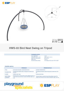 Download Product Info