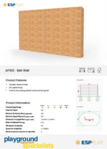 Download Product Info