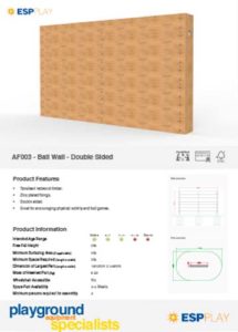 Download Product Info