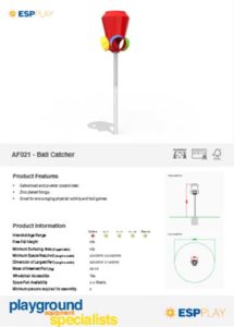 Download Product Info