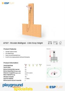 Download Product Info