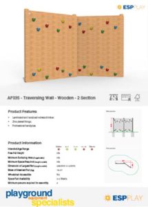 Download Product Info