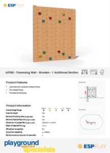 Download Product Info