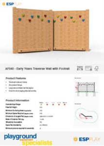 Download Product Info