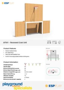 Download Product Info