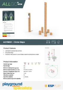 Download Product Info