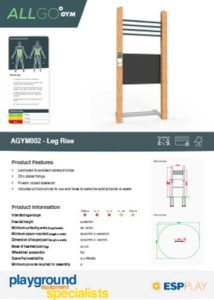 Download Product Info