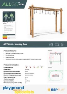 Download Product Info