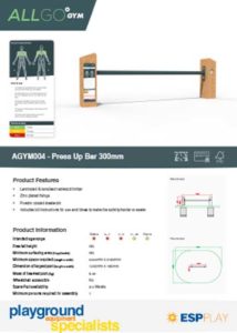 Download Product Info