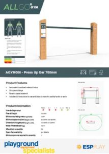 Download Product Info