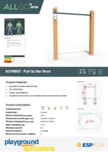 Download Product Info