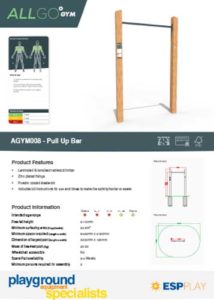 Download Product Info