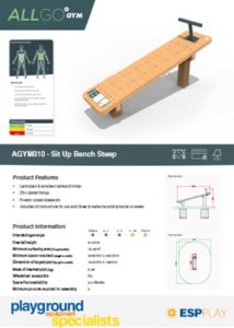 Download Product Info