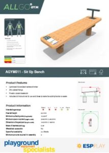 Download Product Info