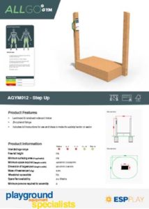 Download Product Info