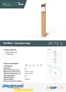 Download Product Info