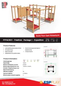 Download Product Info