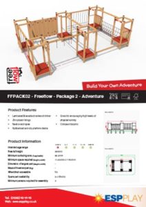 Download Product Info