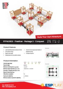 Download Product Info