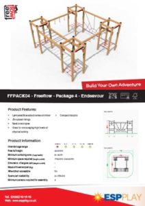 Download Product Info