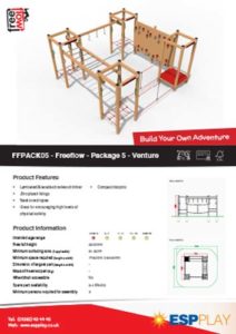 Download Product Info