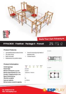 Download Product Info