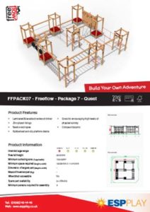 Download Product Info