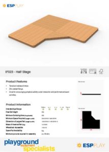 Download Product Info