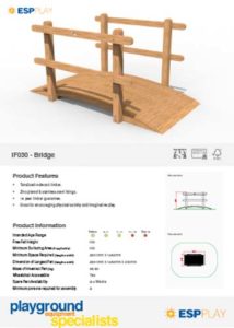 Download Product Info