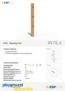 Download Product Info