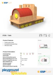 Download Product Info