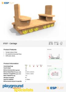 Download Product Info