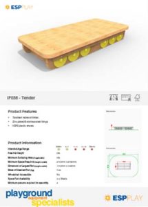 Download Product Info