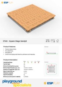 Download Product Info