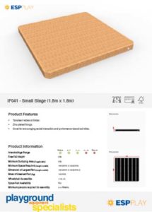 Download Product Info