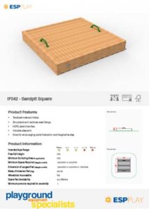 Download Product Info