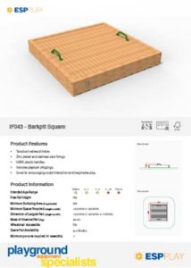 Download Product Info