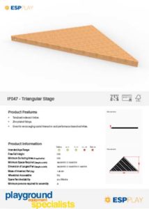 Download Product Info