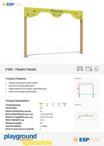 Download Product Info