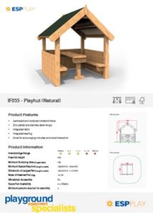 Download Product Info