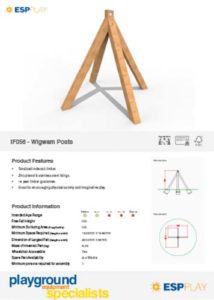 Download Product Info