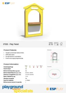 Download Product Info