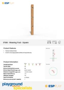 Download Product Info