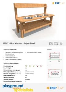 Download Product Info