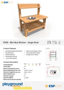 Download Product Info