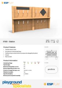 Download Product Info