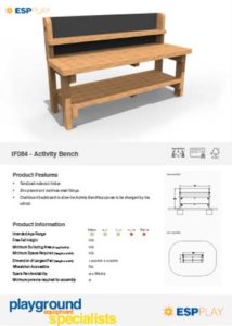 Download Product Info