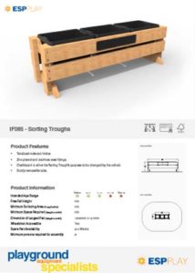 Download Product Info